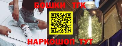 mix Моздок